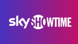 SkyShowtime - Cultura