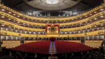 Teatro-Real-Madrid.