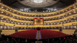 Teatro-Real-Madrid.
