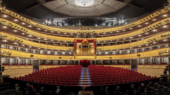 Teatro-Real-Madrid.