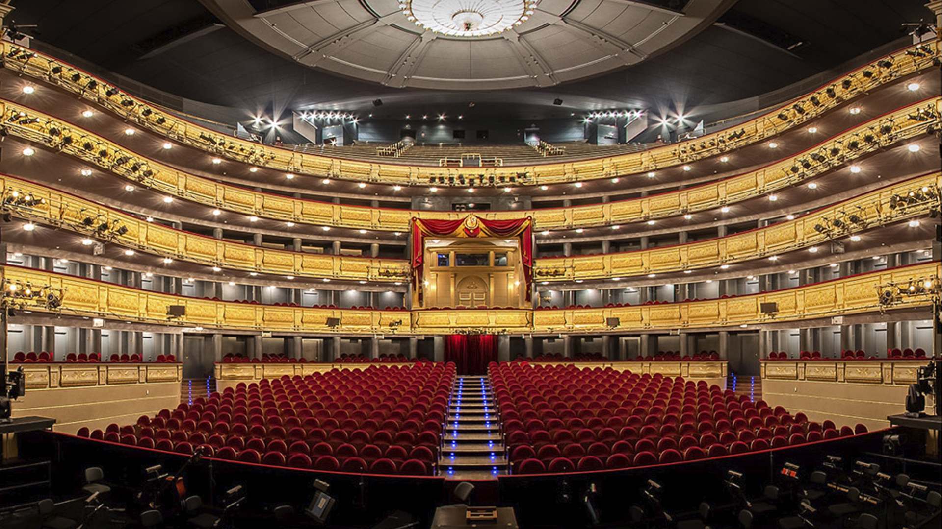 Teatro-Real-Madrid.