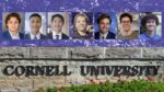 Cornell reabre el caso de la violación en grupo tras la indignación en redes sociales