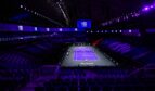 Las nuevas medidas de la WTA que avanzan en la igualdad de las tenistas