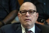 Weinstein