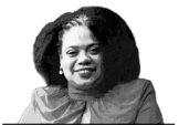 Yoneice Pineda