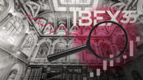 Altas ejecutivas en el Ibex 35 - Economía