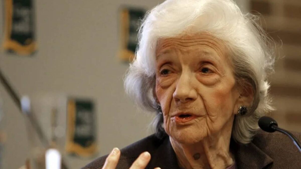 Ana María Matute - Cultura