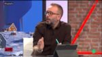 Antonio Maestre, contra el nuevo decreto de vivienda: “Tiene que ser una broma”