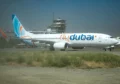 Un piloto de avión apuñala al otro y la aeronave, con destino Israel, se desvía a Arabia Saudí