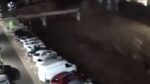 Preocupación en el barranco de Paiporta tras las últimas previsiones del temporal