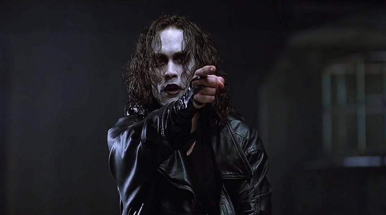 De Presley Gerber a Brandon Lee: los hijos de grandes estrellas que murieron demasiado jóvenes