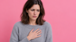 No todo es un infarto: qué es la cardiopatía isquémica y cómo se manifiesta