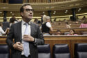 Cuerpo no se inmuta ante la última menor violada en Ceuta