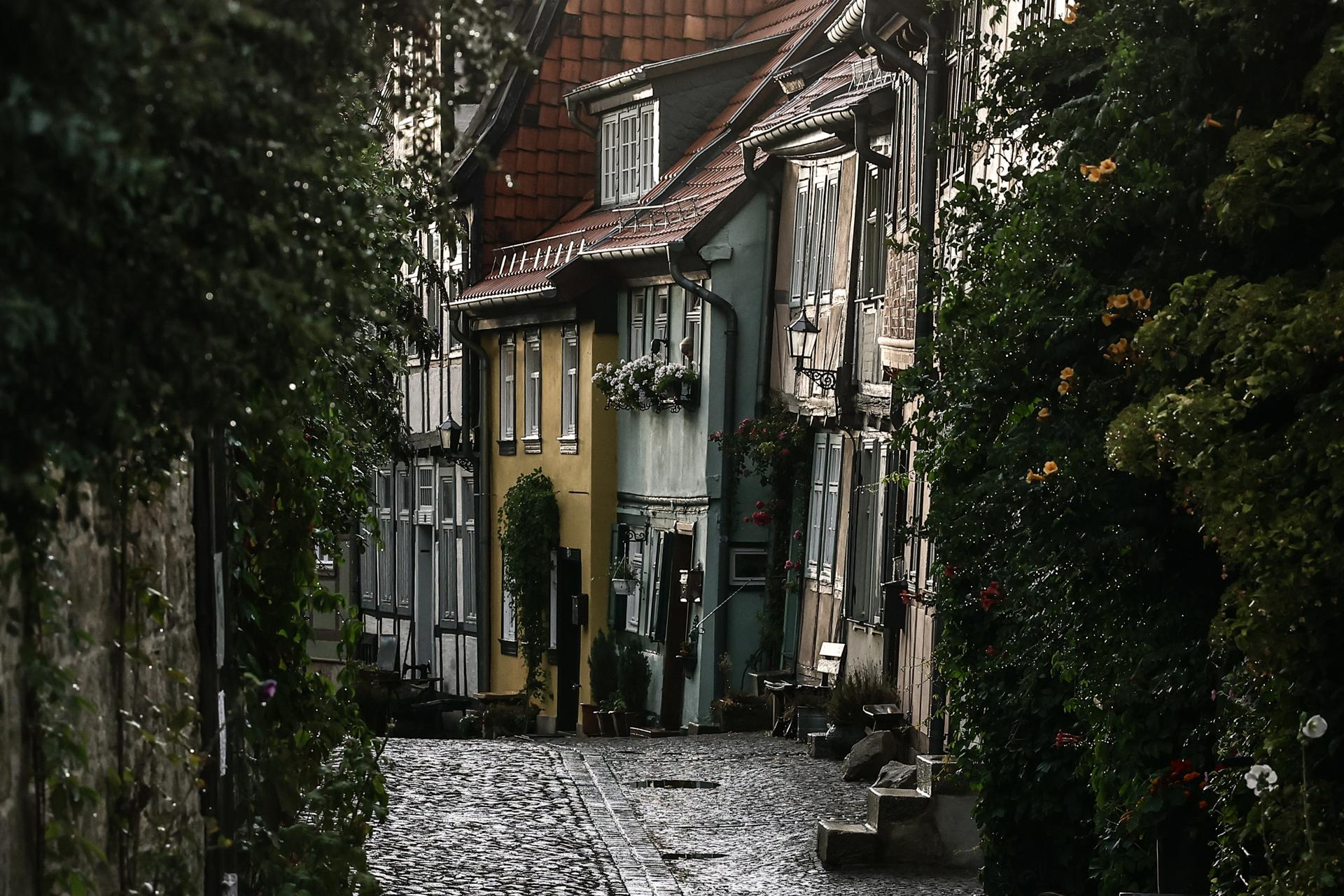 Alemania