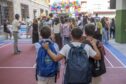 Parches educativos: por qué nunca haremos la reforma que necesitamos