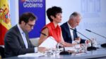 La jubilación en España cambia desde enero de 2027: quién podrá retirarse a los 65 años y quién tendrá que esperar hasta los 67