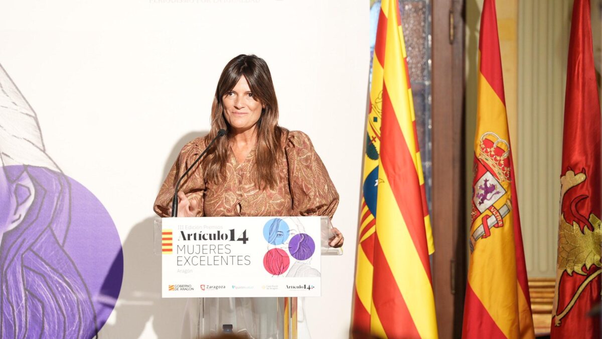 Pilar Gómez