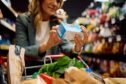 El etiquetado de los alimentos y sus engaños