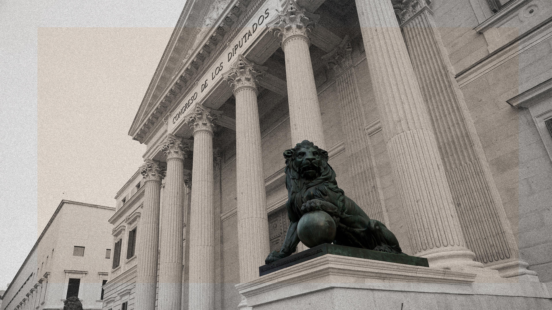 Presupuesto del Congreso Presupuesto del Congreso