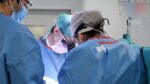 Los factores de riesgo cardiovascular aumentan entre los pacientes hospitalizados y empeoran especialmente entre las mujeres