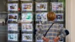 La hipoteca fija se afianza con el euríbor al 3,2%: ya concentra el 62,3% de las nuevas operaciones