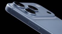iPhone 18 Pro - Sociedad