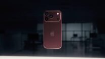 iPhone 18 Pro - Sociedad