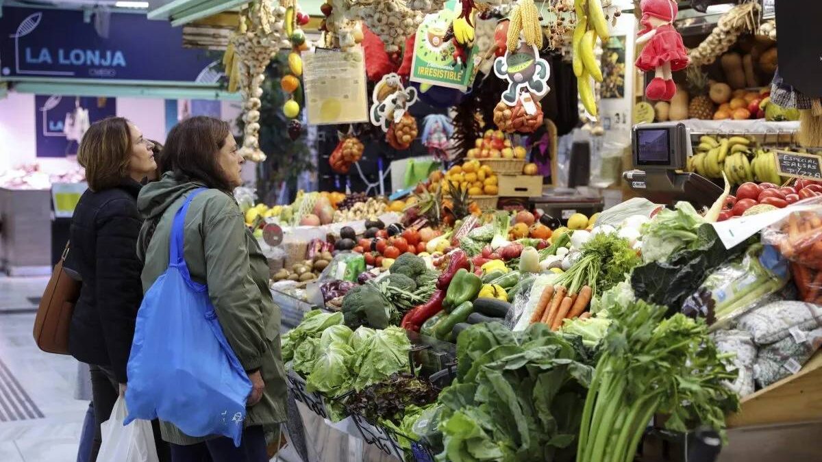 Inflación en septiembre de 2026 - Economía