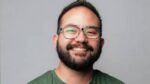 Jonathan McKinsey, el ejecutivo de The New York Times asesinado a tiros: qué se sabe del crimen por el que han detenido a sus suegros