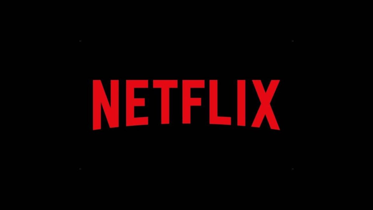 Netflix - Cultura