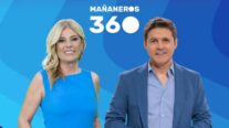 Mañaneros 360 - Cultura