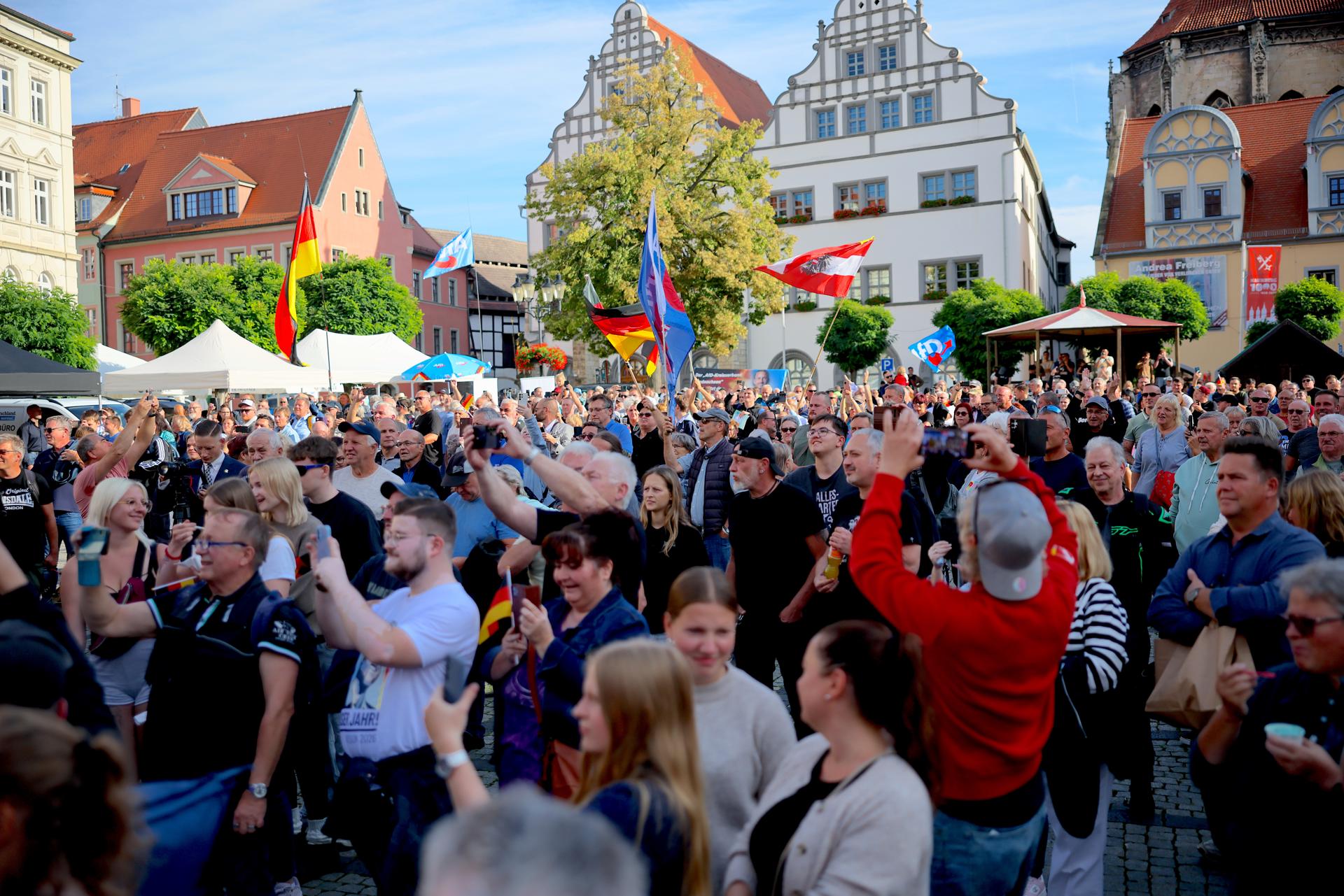 Alemania