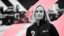Mujeres en la Fórmula 1 - Deportes