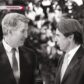 Aznar recupera su influencia en Génova