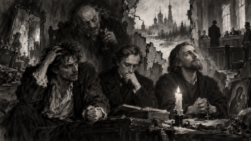 Los hermanos Karamázov - Cultura