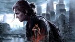 Anuncian dos nuevos juegos de ‘The Last of Us’, pero quizá no son lo que esperabas
