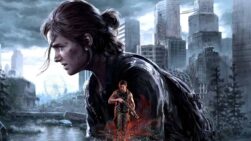 Nuevos juegos de The Last of Us - Cultura