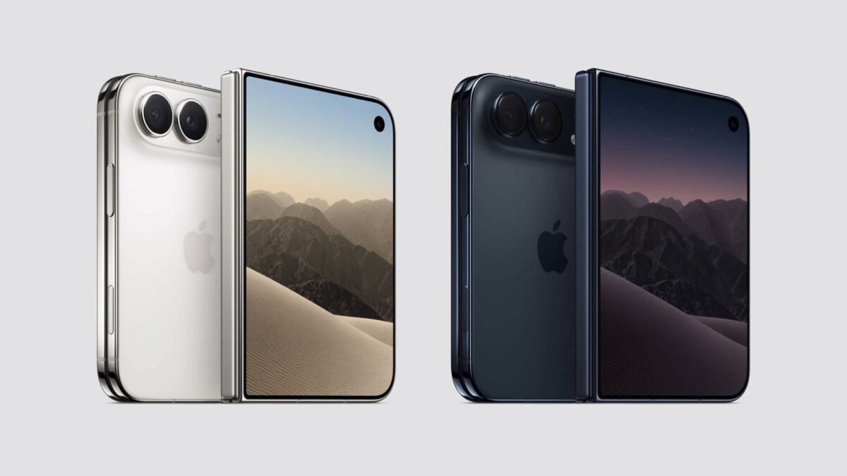 Precio del iPhone Duo - Sociedad