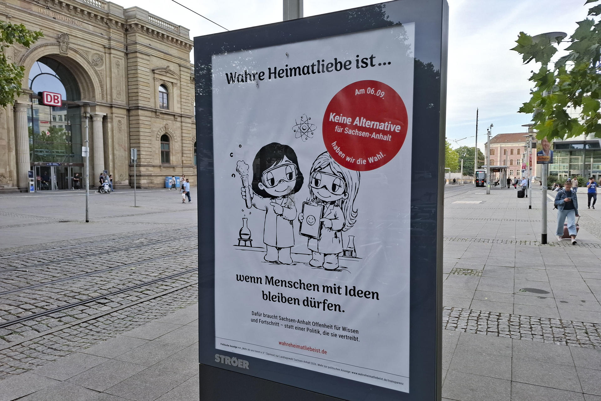 Alemania