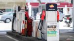 La inflación vuelve a elevarse en septiembre y ya roza el 5%