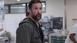 Temporada 3 de The Pitt - Cultura