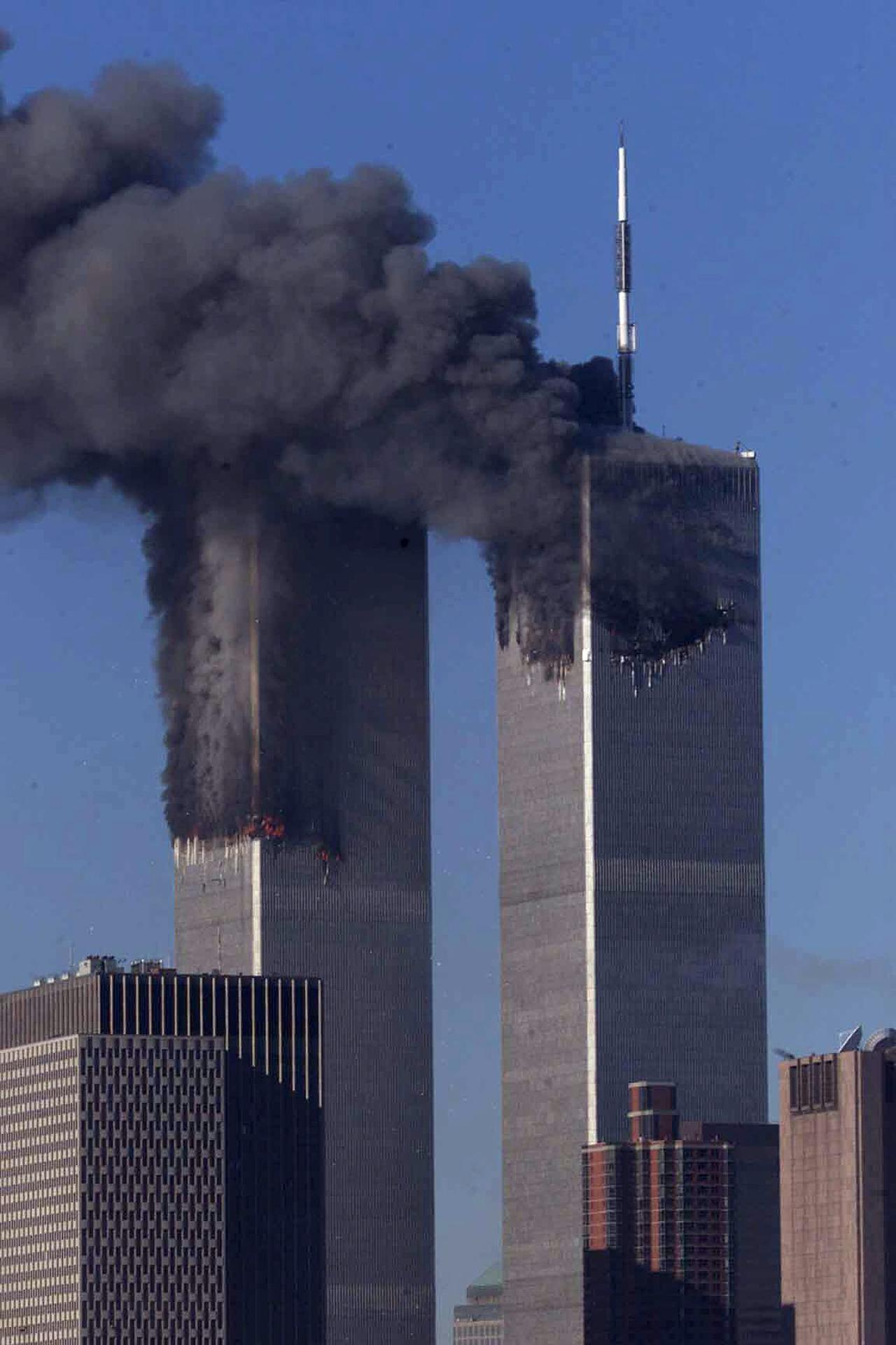11-S