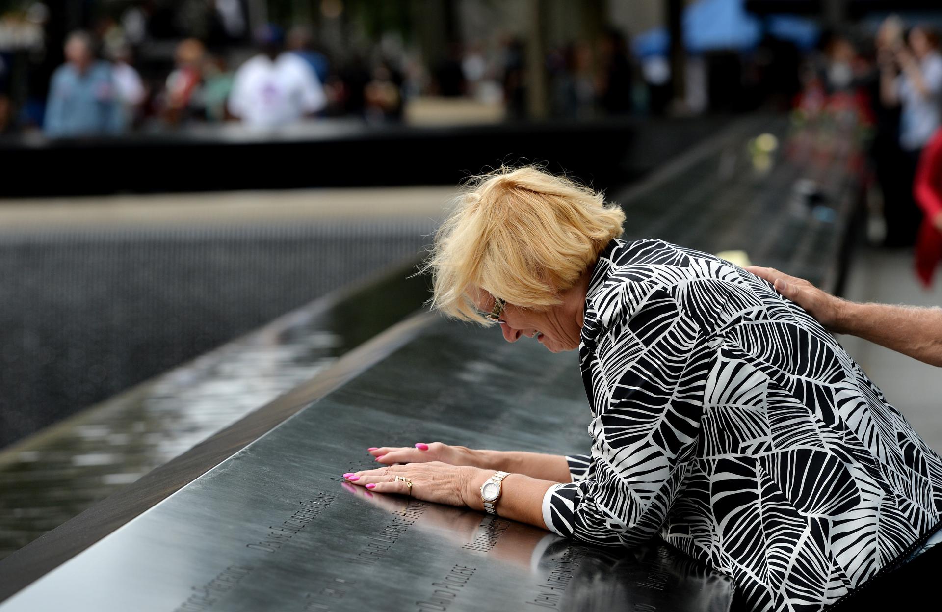 25 años después del 11-S, ¿cuáles han sido los peores atentados de la historia? 25 años después del 11-S, ¿cuáles han sido los peores atentados de la historia?