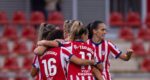 El Atleti enchufado tras la goleada recibe a un Valencia que no sabe lo que es puntuar