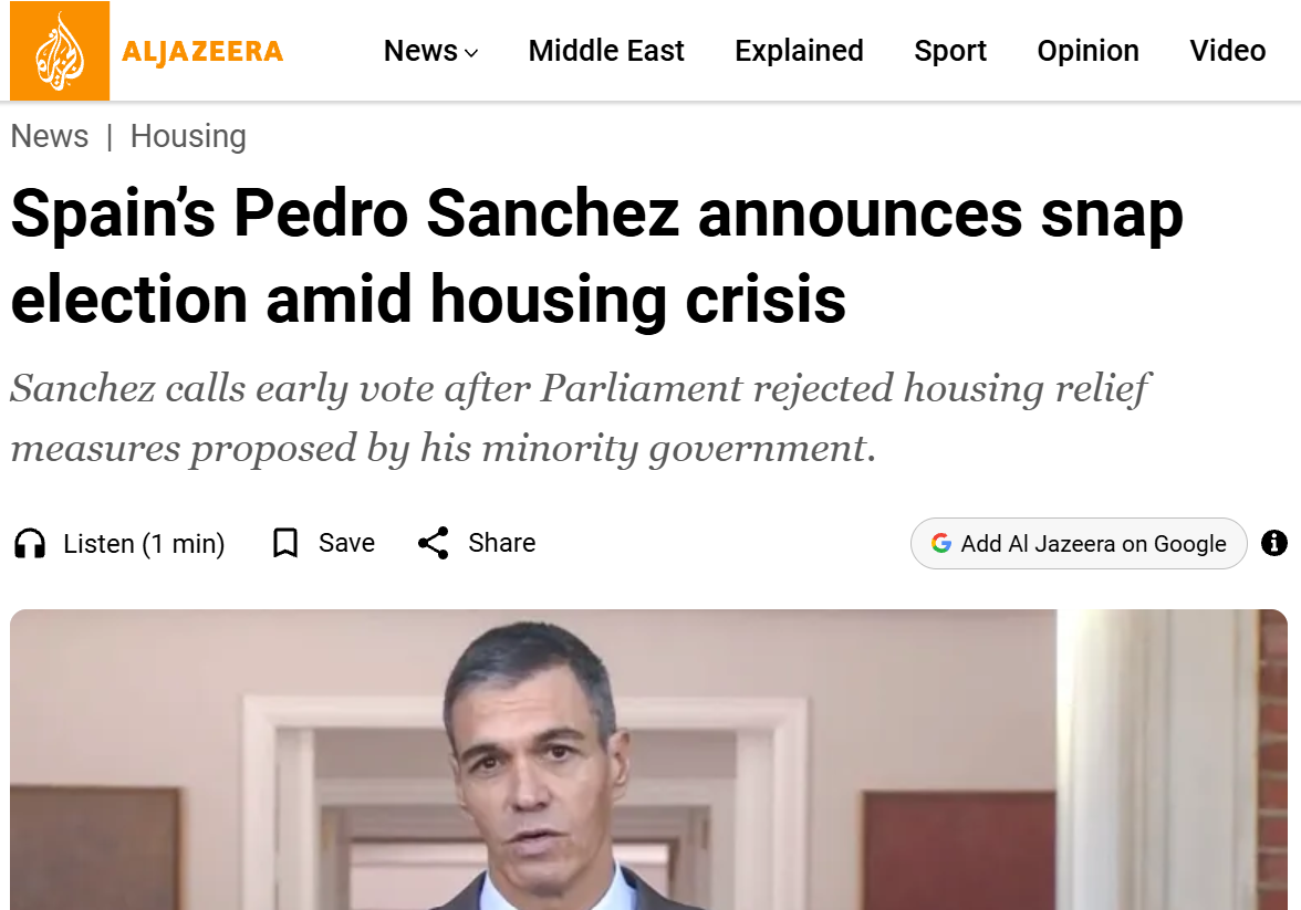 Al Jazeera