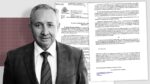 El informe de la Abogacía del Estado para incluir a los ‘nietos’ en el censo no lo firmó ningún letrado