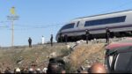 La tragedia en Urda, en directo | Los Reyes visitarán a los heridos este tarde