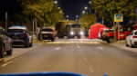 La morgue de Toledo y el reto de poner nombre a los fallecidos