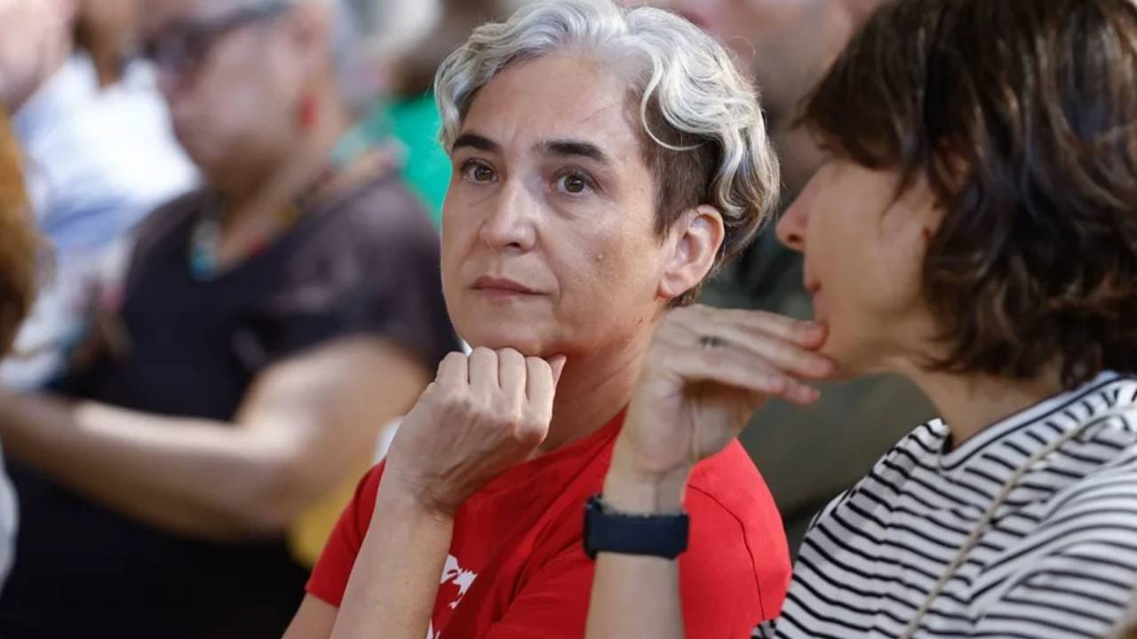Podemos y Frente Amplio se juegan hasta 12 escaños en su negociación para las elecciones del 29N