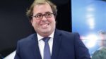 Quién es Alberto Casero, el exdiputado del que se ha reído Sánchez en ‘La Revuelta’